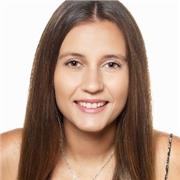 Clases particulares infantil, primaria y educación especial